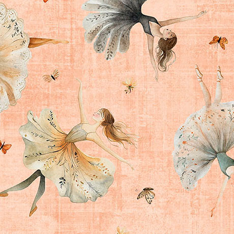 SUGAR, SPICE, EVERYTHING 